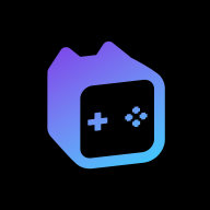 良心云游app最新版v3.0.5
