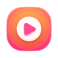 冰甜小说在线阅读v3.4.7