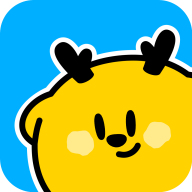 小鹿单词app最新版v1.4.1