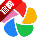 immich手机客户端v2.4.1