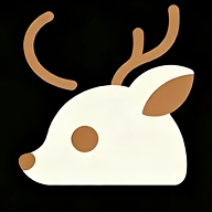 剧小鹿app免费观看v1.1.3