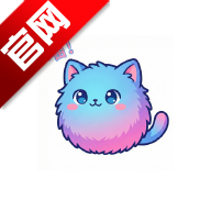 追番喵app官方版v1.2.0