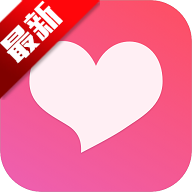 小恩爱app情侣互动v9.6.28