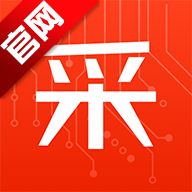 京东慧采app官方版v9.4.0