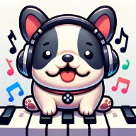 嘟嘟音乐app在线播放v1.4.1