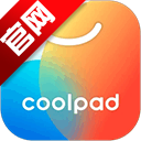 酷派应用商店官方版v2.2.2.0