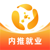 蜀才聘聘app最新版v1.5
