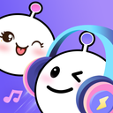 嘻嘻开黑app语音聊天v1.0.0