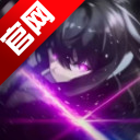 李神连点器神仙版最新版本v13.0
