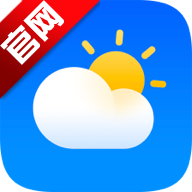 华为天气2026新版v14.0.10.301