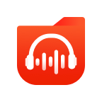 口袋畅听app免费收听v1.0.0