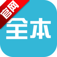 韵叶小说app官方版v1.03