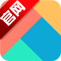 小米主题商店旧版v2.1.2.9