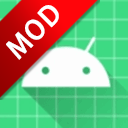 DisElf2脱壳内置版v1.1