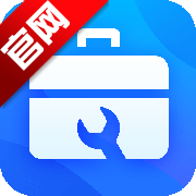 多宝手机工具app最新版v2.9.7