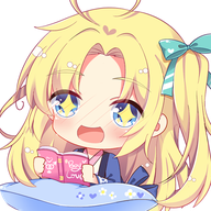 腐萌小说app免费阅读v1.2.8