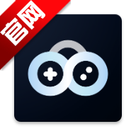 闪电云游戏手机版v1.3.7
