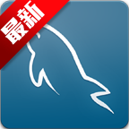 嘻嘻哈哈模拟器TV版v1.06