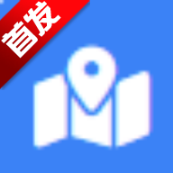 OhTools七日世界游戏助手app官方版(Oh App)v1.0.2