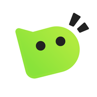 bika云养崽app最新版v1.3.0