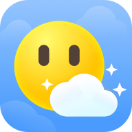 早知天气app官方最新版v1.3.1