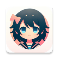 无限视界app最新版本v2.8.6