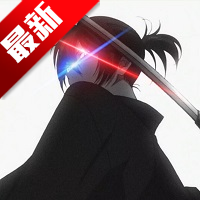 凉鹤美化框架3.7版本v1.3