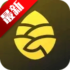 松果出行app官方版v7.4.0