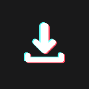 Tk下载器 Snaptik(AhaTok Downloader)v3.4.6