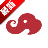 及象教育app官方正版v4.3.5