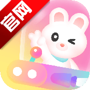 好玩部落app官方版v3.25.2