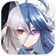 mifans动漫无广告免费下载v1.3.0