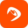 鸣望单词王app智能学习v1.0.0