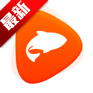 短剧漫剧免费看app最新版v3.3.8.2