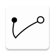 快点云打印app官方版v2.1.5