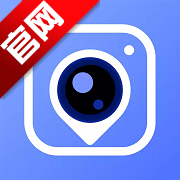 万能水印相机app最新版v1.5.9