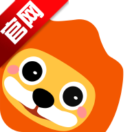 阿卡索app最新版v7.4.0