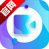 咔咔采编官方下载v1.5.46