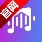 音律屋app官方版v1.1.48