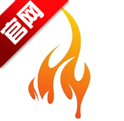 火焰TV电视版v3.1.1