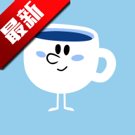 爱上喝水app官方最新版v3.3.2