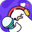 鸭咪语音app官方正版v1.3.30
