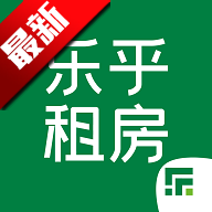 乐乎公寓app最新版v7.8.7
