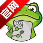漫蛙2app下载正版v1.8.4