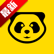 熊猫外卖2026最新版v8.83.0