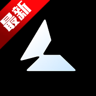 哩布哩布AI最新版本v1.0.4