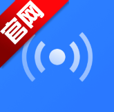 oppo无线耳机app手机版v16.4.1