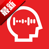 凤凰FM纯净版v8.19.3