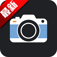 索相机app最新版v1.2