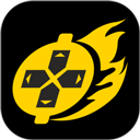 畅玩空间免费版v5.2